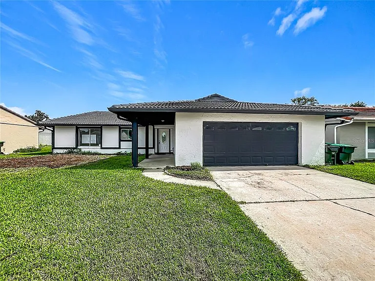 5501 Memorial Dr — Photo 8