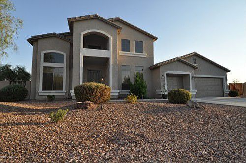 1st image of 2051 N Piedra