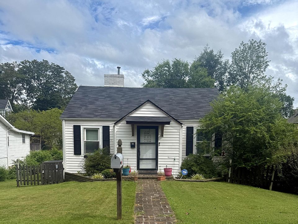 1st image of 319 Lynn Ave