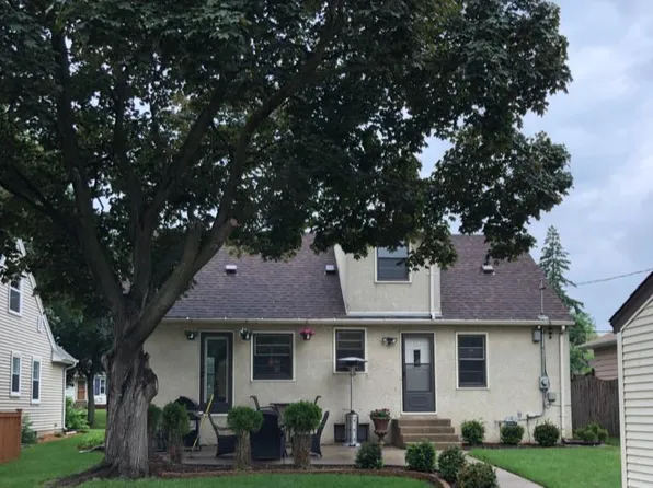 6015 Elliot Ave, Minneapolis, MN 55417