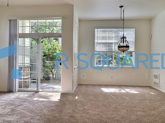 4th image of 1855 Trossachs Blvd SE Unit 302