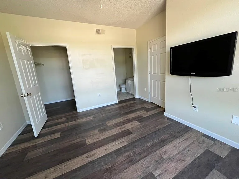 13025 Mulberry Park Dr #332 — Photo 9