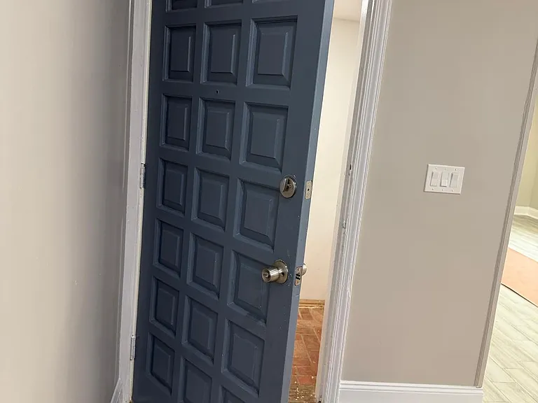 105 Lakeland Dr — Photo 14