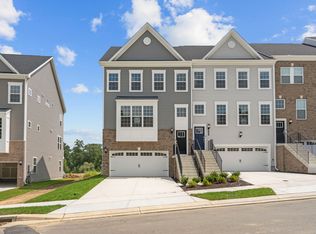 1904 Ritter Dr, Windsor Mill, MD 21244