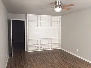 Completely Updated 1 Bed, 1 Bath! — Photo 3