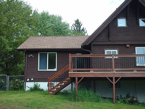 2nd image of 294 Flanders Rd