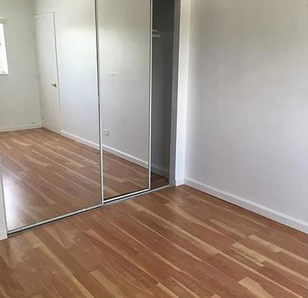 3rd image of 8107 SW 72nd Ave APT 307E