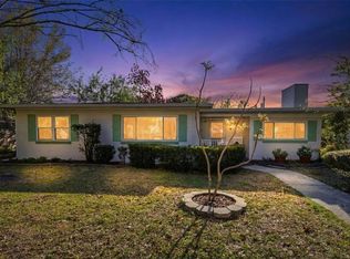 2013 S Holly Ave, Sanford, FL 32771