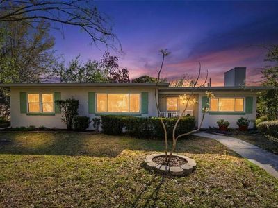 2013 S Holly Ave, Sanford, FL, 32771