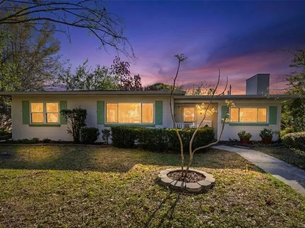 2013 S Holly Ave, Sanford, FL 32771