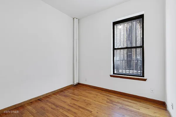 Rented by Corcoran | media 33