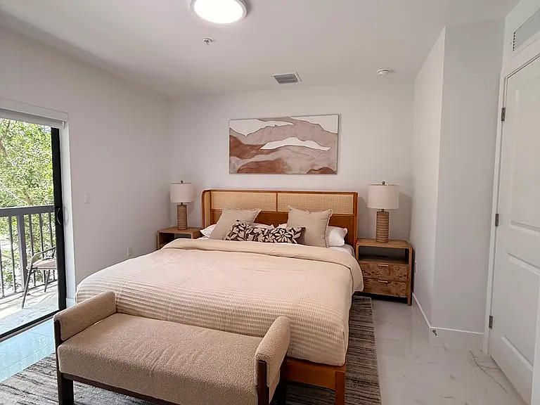 7887 W 6th Ave #C — Photo 11