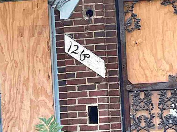 12682 Marlowe