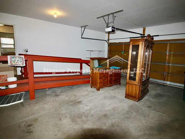 3950 W 12th St #6 — Photo 2
