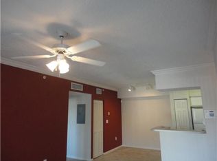 220 SW 116th Ave APT 205, Pembroke Pines, FL 33025