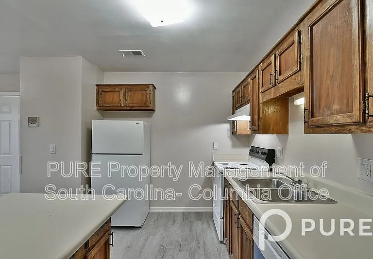 1011 Beatty Rd #C7 — Photo 18