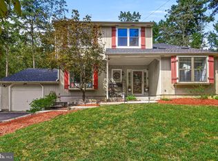 7 Wexford Ter, Voorhees, NJ 08043