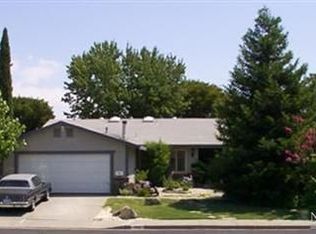 442 Pepper Ct, Vacaville, CA