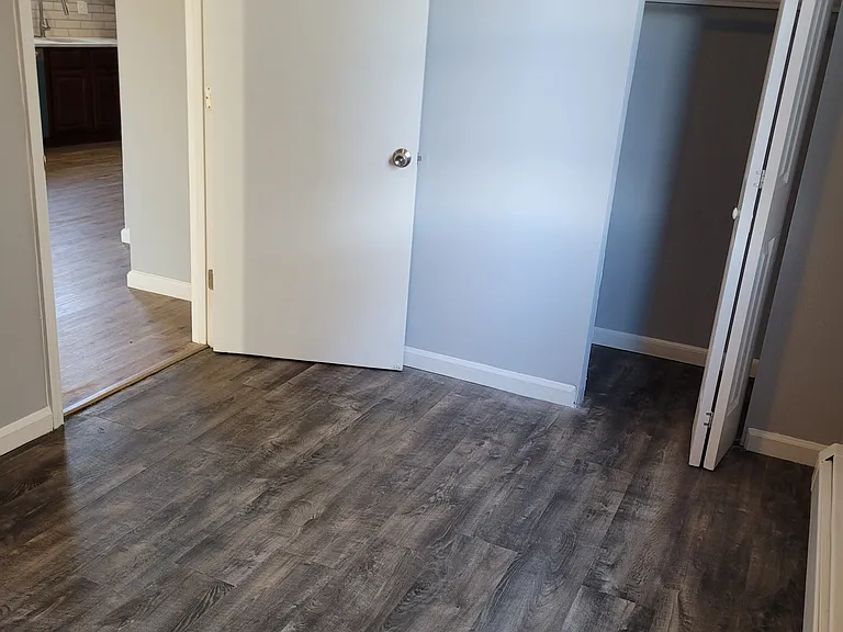 123 Carnegie Pl #1 — Photo 16