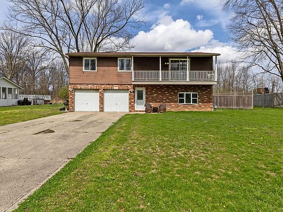 2nd image of 5978 Alice Dr
