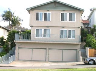 1520 Manhattan Beach Blvd #4, Manhattan Beach, CA 90266