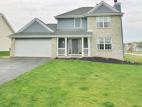 2nd image of 5798 Belden Dr
