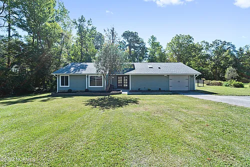 420 Ridge Rd Photo 1