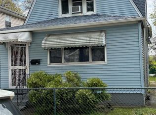 16972 144th Rd, Jamaica, NY 11434