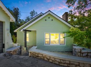 850 Pino Vista Ct, Placerville, CA 95667