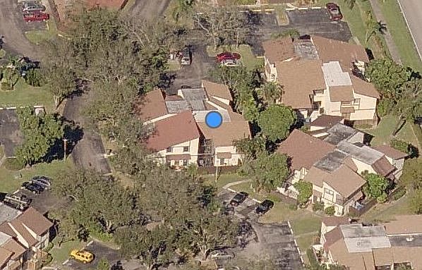 1st image of 1931 Bayberry Dr