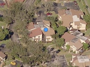 1931 Bayberry Dr, Pembroke Pines, FL 33024