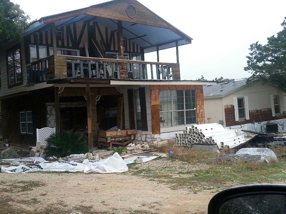 1st image of 28405 Countryside Dr