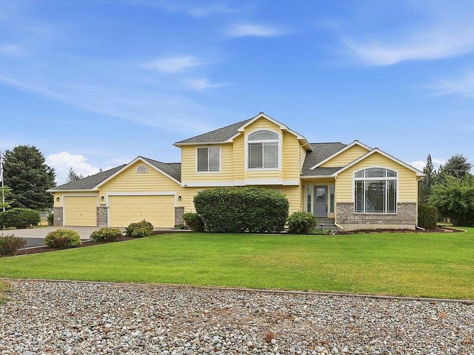 1st image of 17659 N Sunnyvale Dr