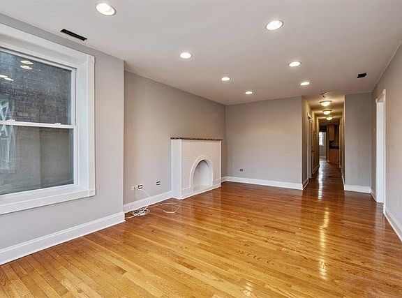 3rd image of 1238 S Albany Ave