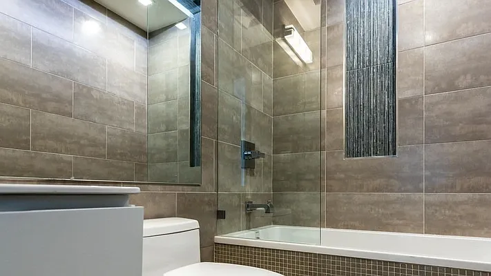 Rented by Zumper Inc | media 16