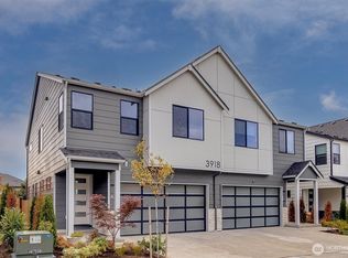 4001 215th St SE, Bothell, WA 98021