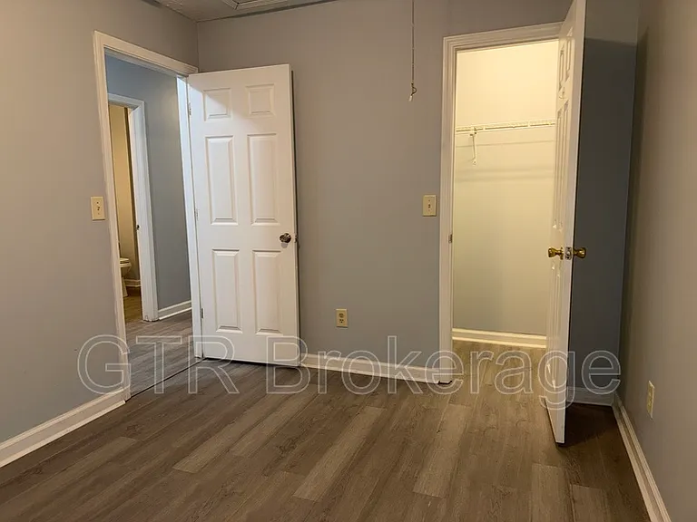 1145 Booker Ave SW — Photo 11