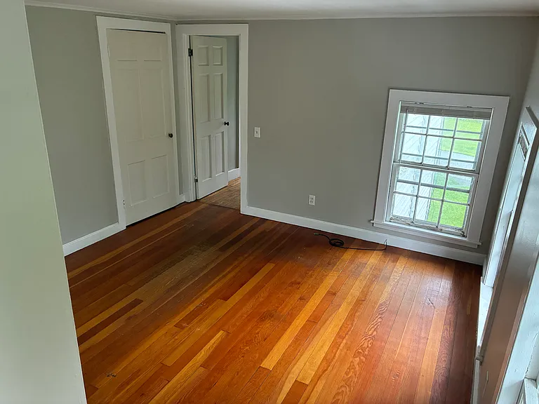 21 Sperry Rd #4 — Photo 7