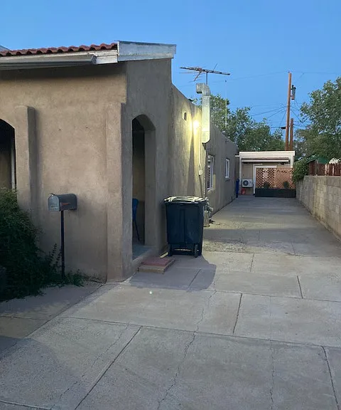 922 Madeira Dr SE — Photo 6