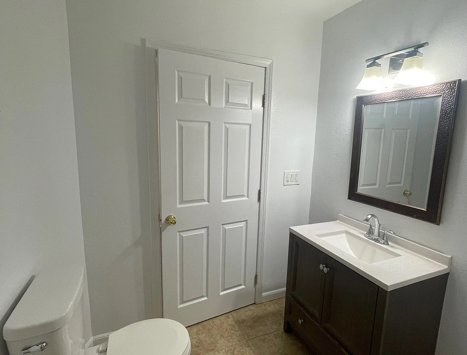 1108 East Central Avenue - 1 — Photo 4