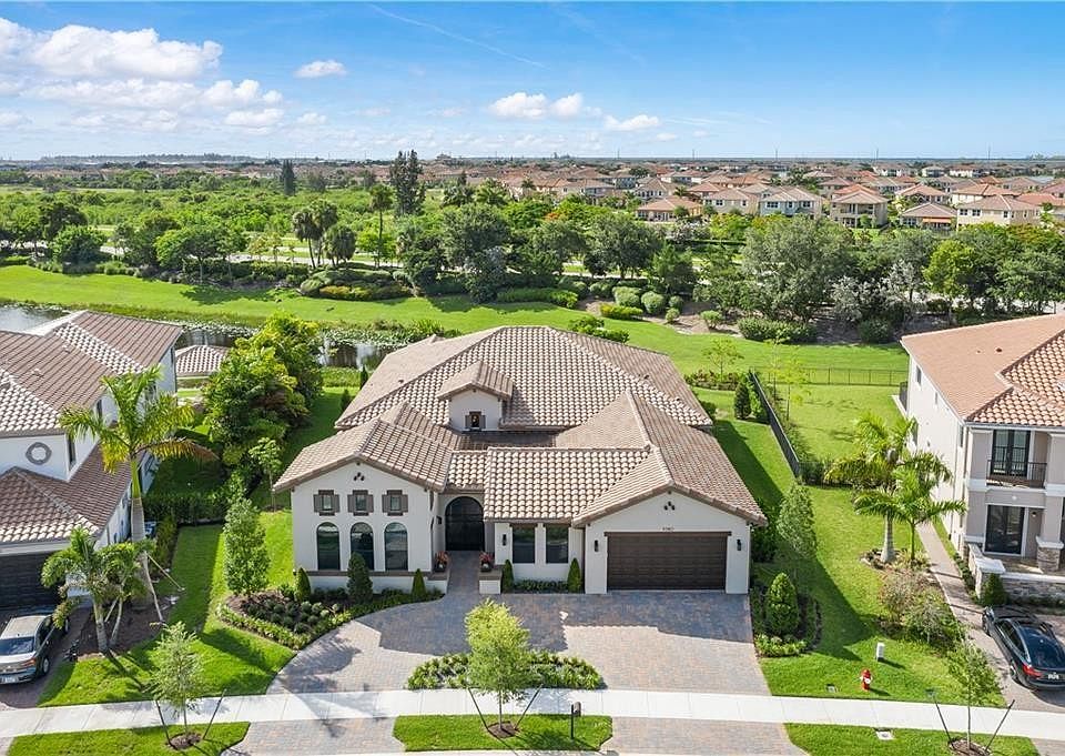 1st image of 9980 Bay Leaf Court