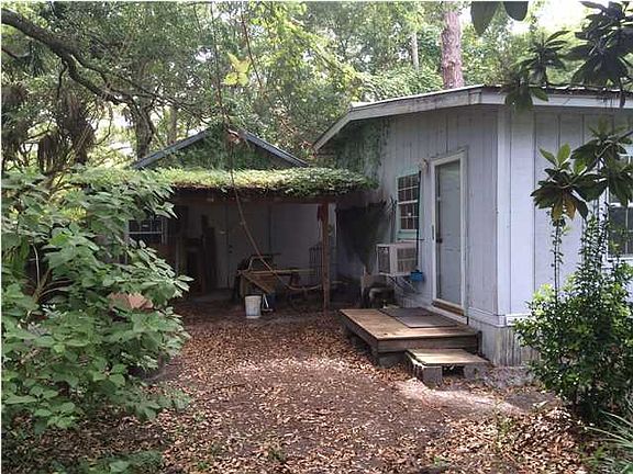 2nd image of 282 25th Ave
