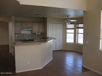 3rd image of 6702 W Nueva Vista Dr