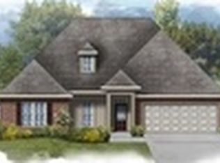 1484 Dominic Dr, Covington, LA 70435