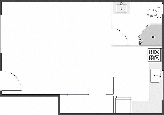 2nd image of 524 Kendall Ave #2441838