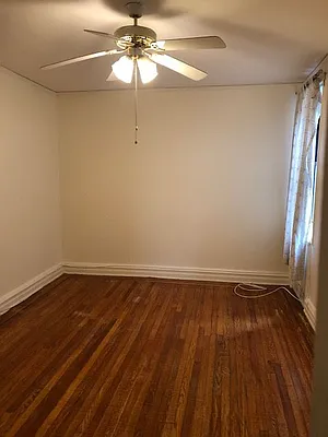 Rented by Coldwell Banker Reliable Real Estate | media 22