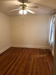 Rented by Coldwell Banker Reliable Real Estate