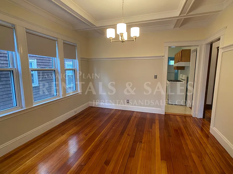 45 Child St #2 — Photo 4