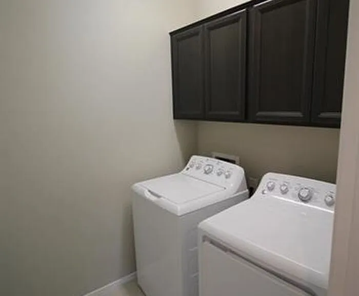 6420 E Via Jardin Verde — Photo 29