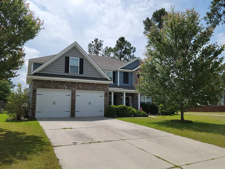 30 Timberland Cir — Photo 1